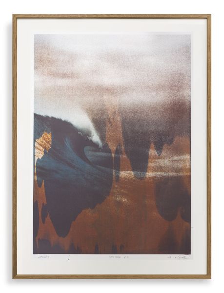 Krzysiek Jędrzejak – Simplicity A.P. (11)