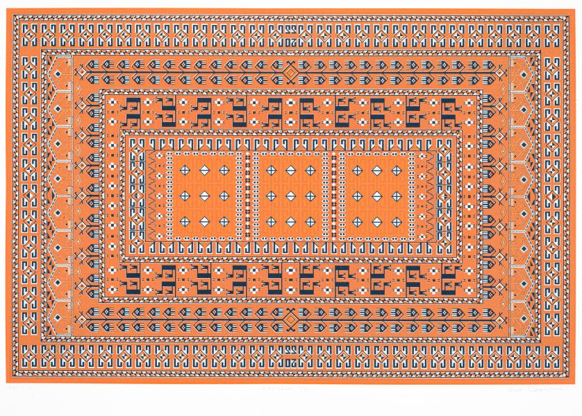 Vova Danilchyk – MM-14