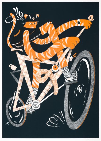 Paweł Szlotawa – Ko(t)larz