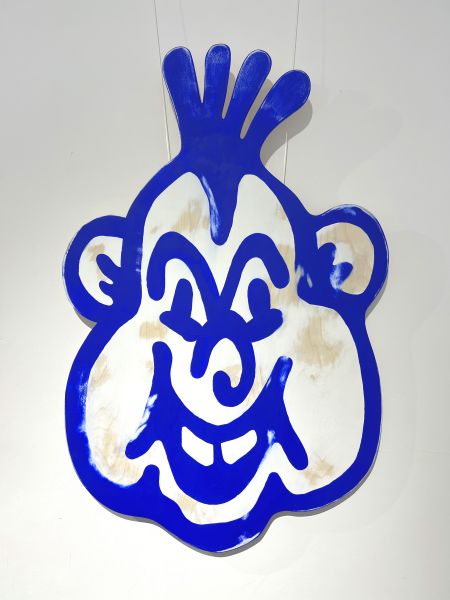 Henryk Brzeski (dollar moda) – Nicpoń