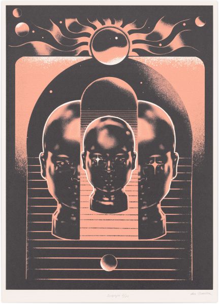 Ada Zielińska – IGNU