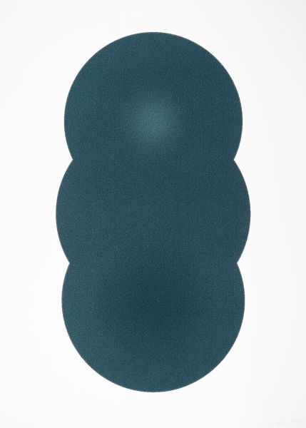 Jerzy Muszyński – Bez-tytułu-24-07b