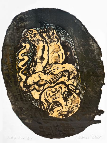 Łukasz Butowski – Sz. P. J