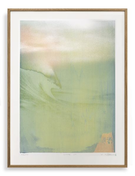 Krzysiek Jędrzejak – Simplicity A.P. (2)