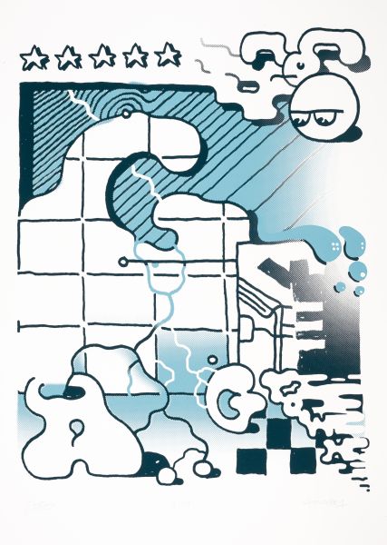 Ponchee.193 – GTOWN