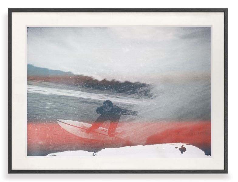 Krzysiek Jędrzejak – No fin A.P. (4)