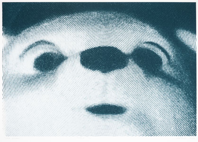 Jakub Kozłowski – Nose energy