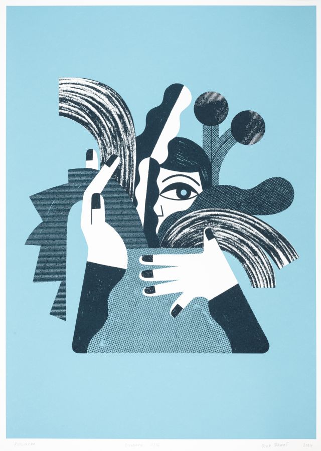 Aleksandra Banaśs – 