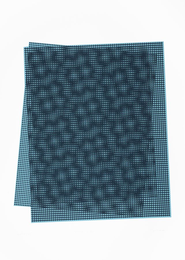 Julia Opalińska – 