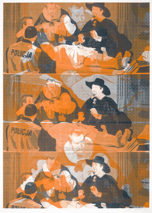 Krzysztof Ignatowicz – 