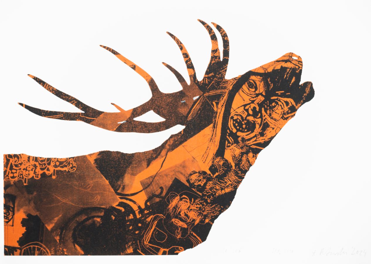 Łukasz Butowski – 