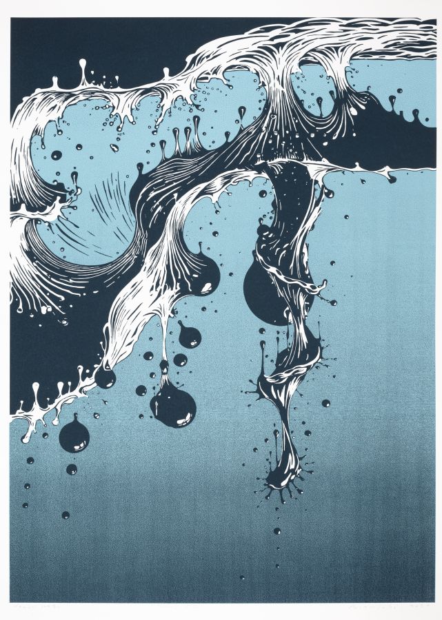 Paweł Bińczycki – 